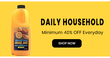 Center Offer Banner1